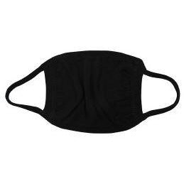 Clothed Face Mask | 면 마스크 | 3 PC | MADE IN KOREA