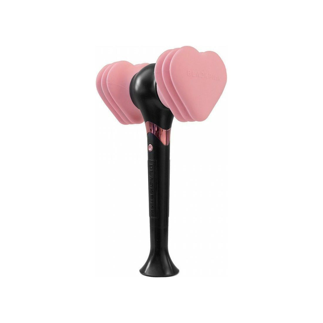 BLACKPINK | 블랙핑크 | OFFICIAL LIGHT STICK - KPOP MUSIC TOWN (4384994951246)