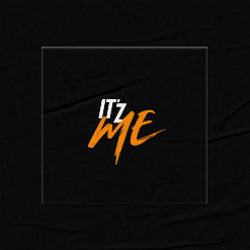 Full Album] I T Z Y (있지) - C H E C K M A T E (5th Mini Album