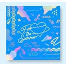 WJSN | 우주소녀 | Special Album : FOR THE SUMMER