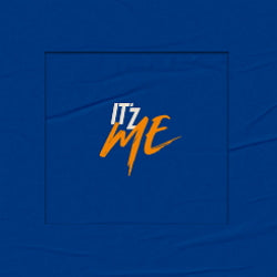 ITZY | 잇지 | Album : IT'Z ME (4570894958670)