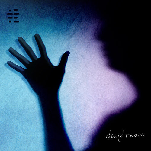 ABTB | 에이비티비 | 2nd Album : DAYDREAM