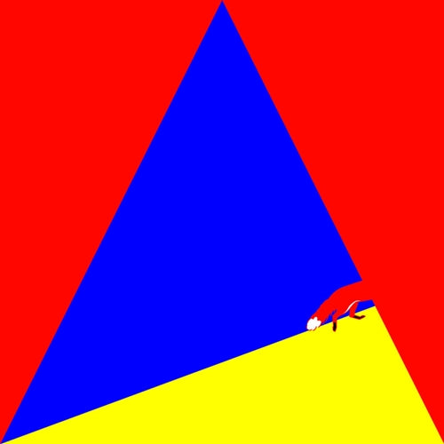 SHINEE | 샤이니 | 6th Album : THE STORY OF LIGHT EP . 1