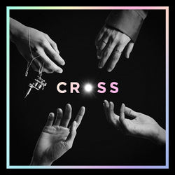 WINNER | 위너 | 3rd Mini Album : CROSS - KPOP MUSIC TOWN (4332956221518)