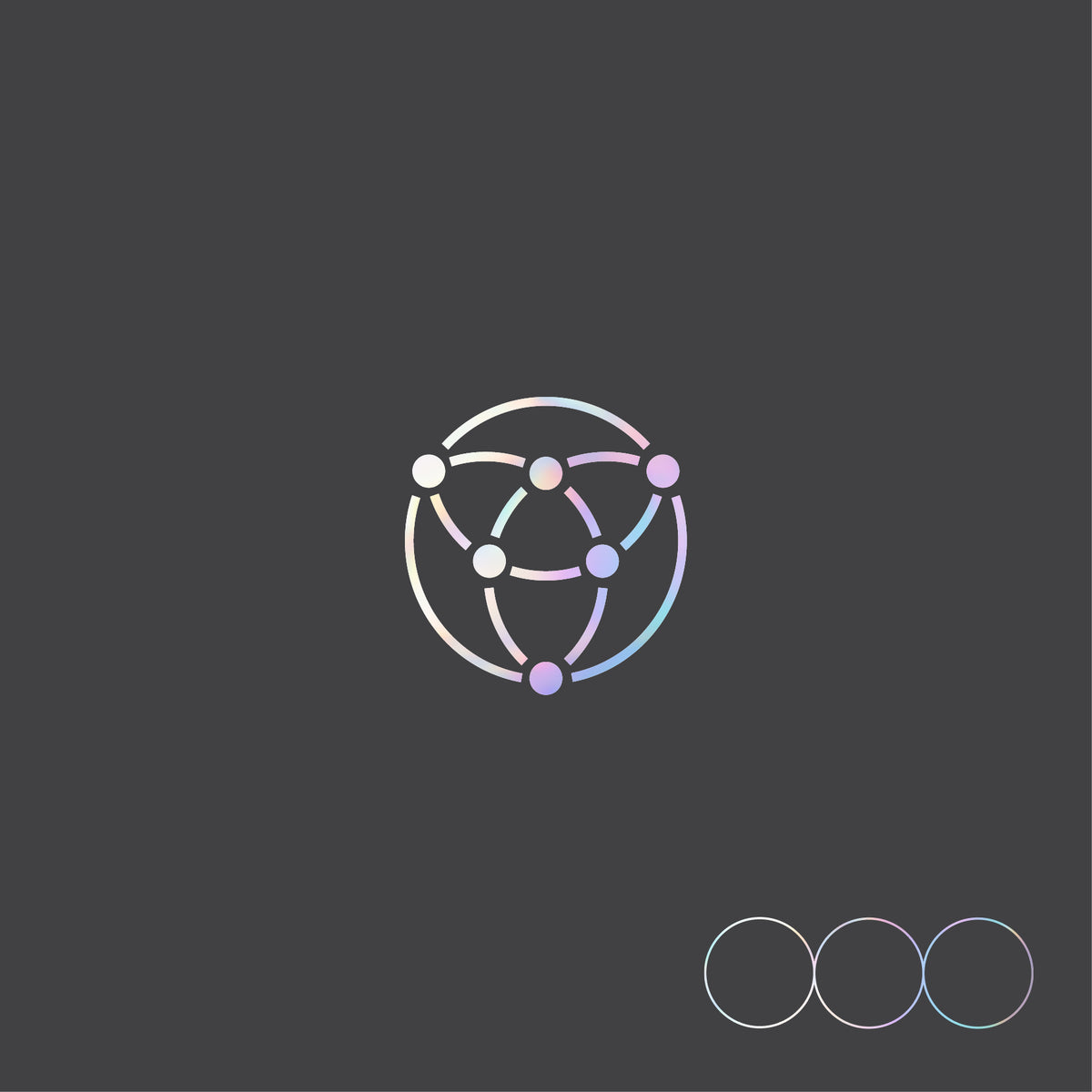 ONLYONEOF | 온리원오브 | [ seOul cOllectiOn]