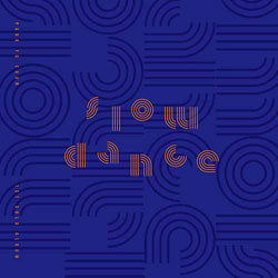 PARK YU CHUN | 박유천 | 1st Album : SLOW DANCE