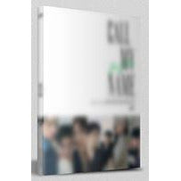 GOT7 | 갓세븐 | 10th Mini Album : CALL MY NAME