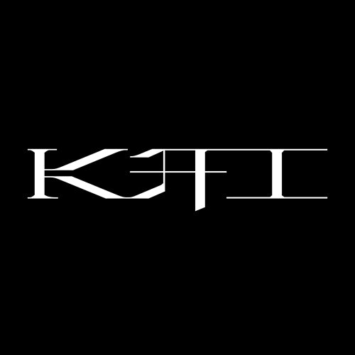 KAI | 카이 | 1st Mini Album [KAI(开)] (Flip book Ver.)