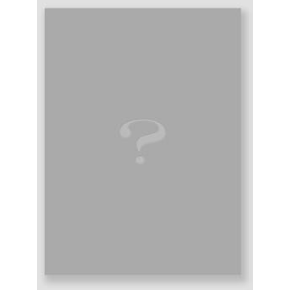 THE BOYZ | 더보이즈 | 7th Mini Album [ BE AWARE ] (Platform Ver.)