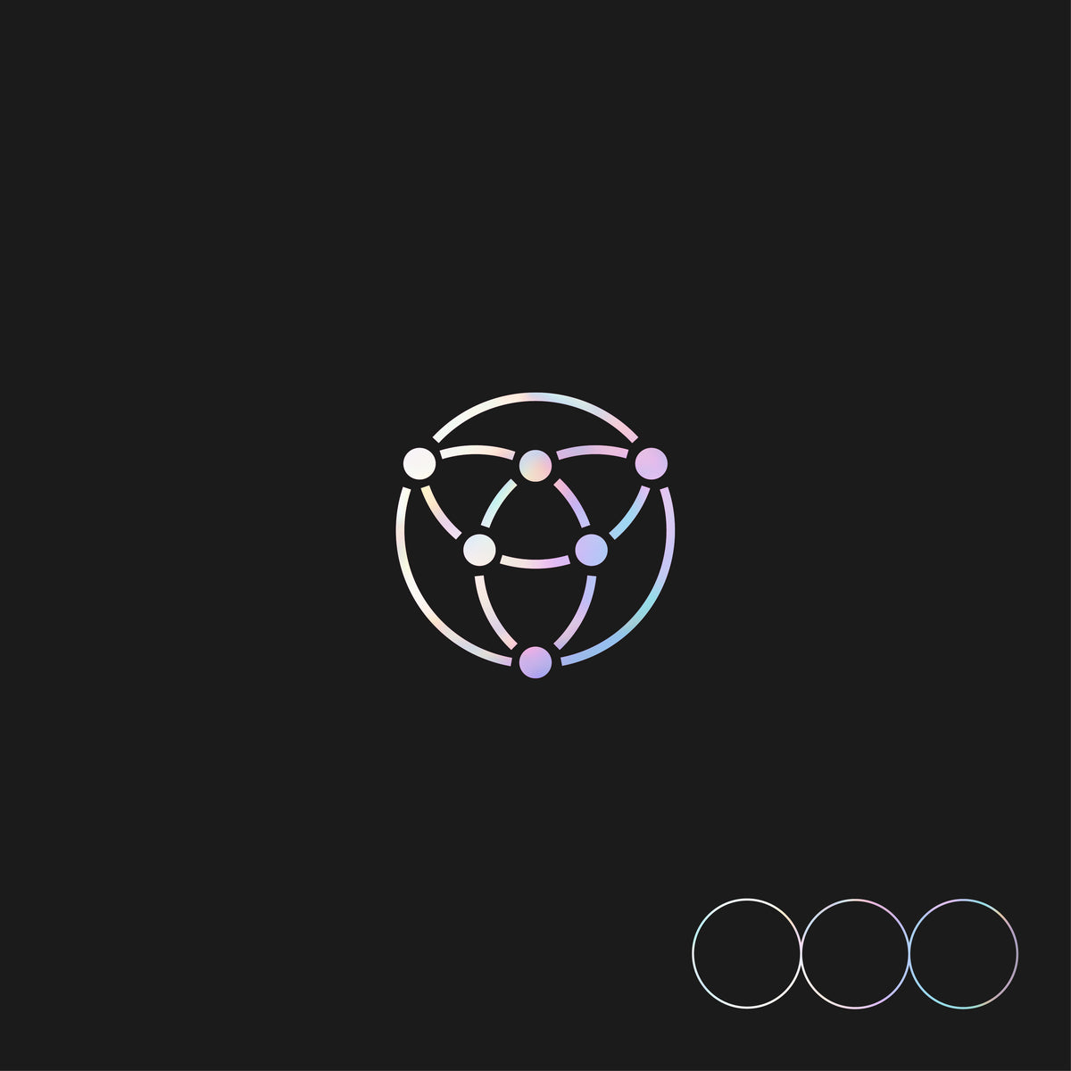 ONLYONEOF | 온리원오브 | [ seOul cOllectiOn]