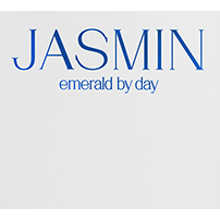 JBJ95 | 제이비제이 | 4th Mini Album [JASMIN]