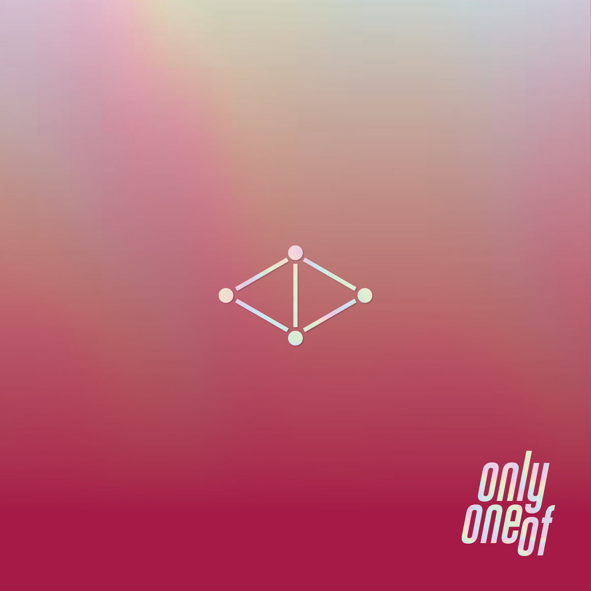 OnlyOneOf | 온리원오브 | Produced by [   ] Part 2