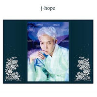 flipnjhope_200x.jpg?v=1632161051