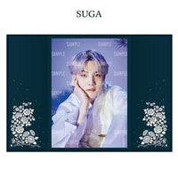 flipnsuga_200x.jpg?v=1632161045