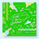 WJSN | 우주소녀 | Special Album : FOR THE SUMMER