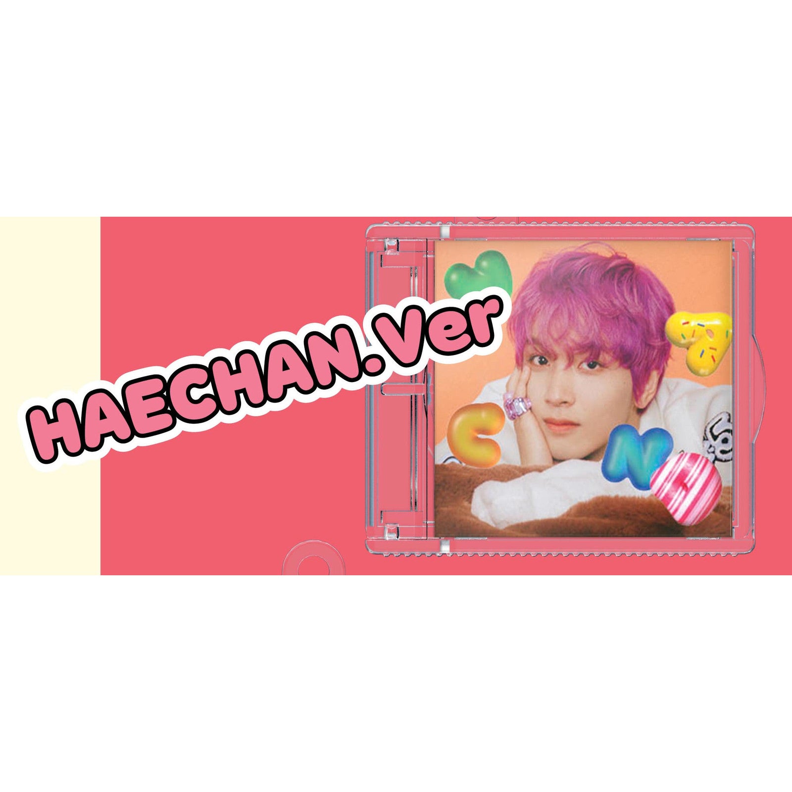 haechansmini_1600x.jpg?v=