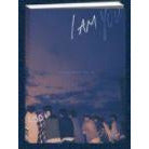 STRAY KIDS | 스트레이 키즈 | 3rd Mini Album : I AM YOU