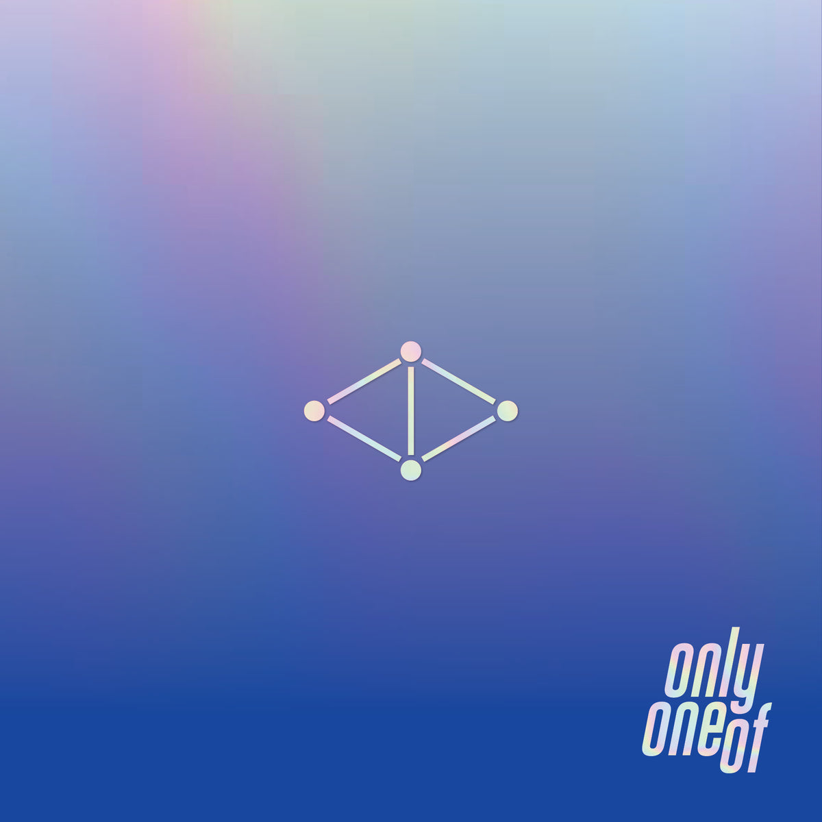 OnlyOneOf | 온리원오브 | Produced by [   ] Part 2