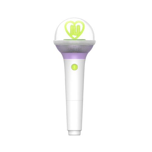 IU | 아이유 | OFFICIAL LIGHT STICK VER. 3 I-KE