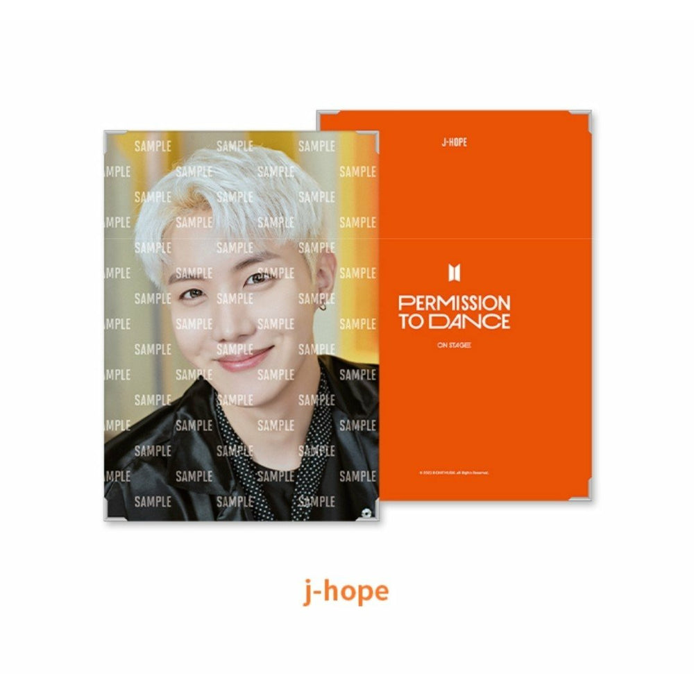 jhopepremium_1000x.jpg?v=