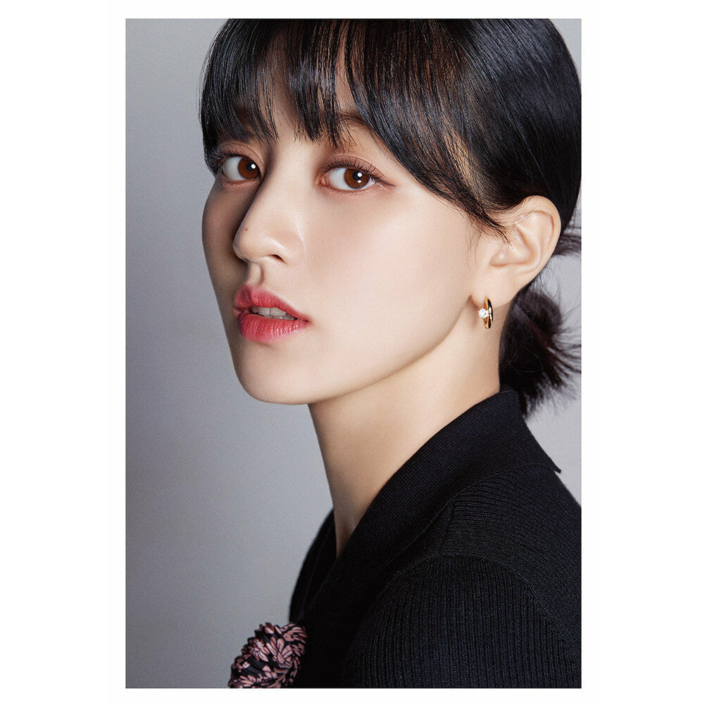 TWICE | 트와이스 | [DICON D'FESTA : Dispatch 10th Anniversary]