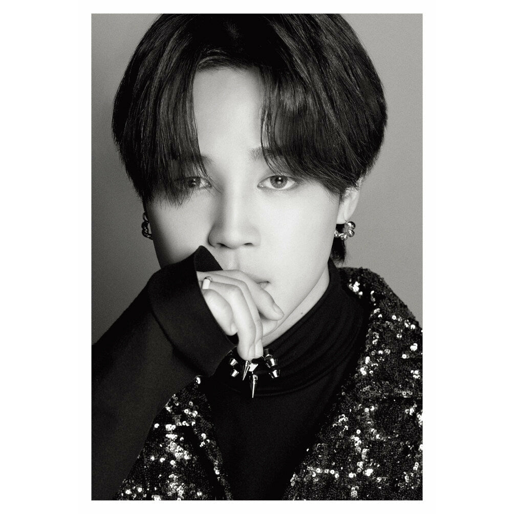 BTS | 방탄소년단 | [DICON D'FESTA : Dispatch 10th Anniversary]