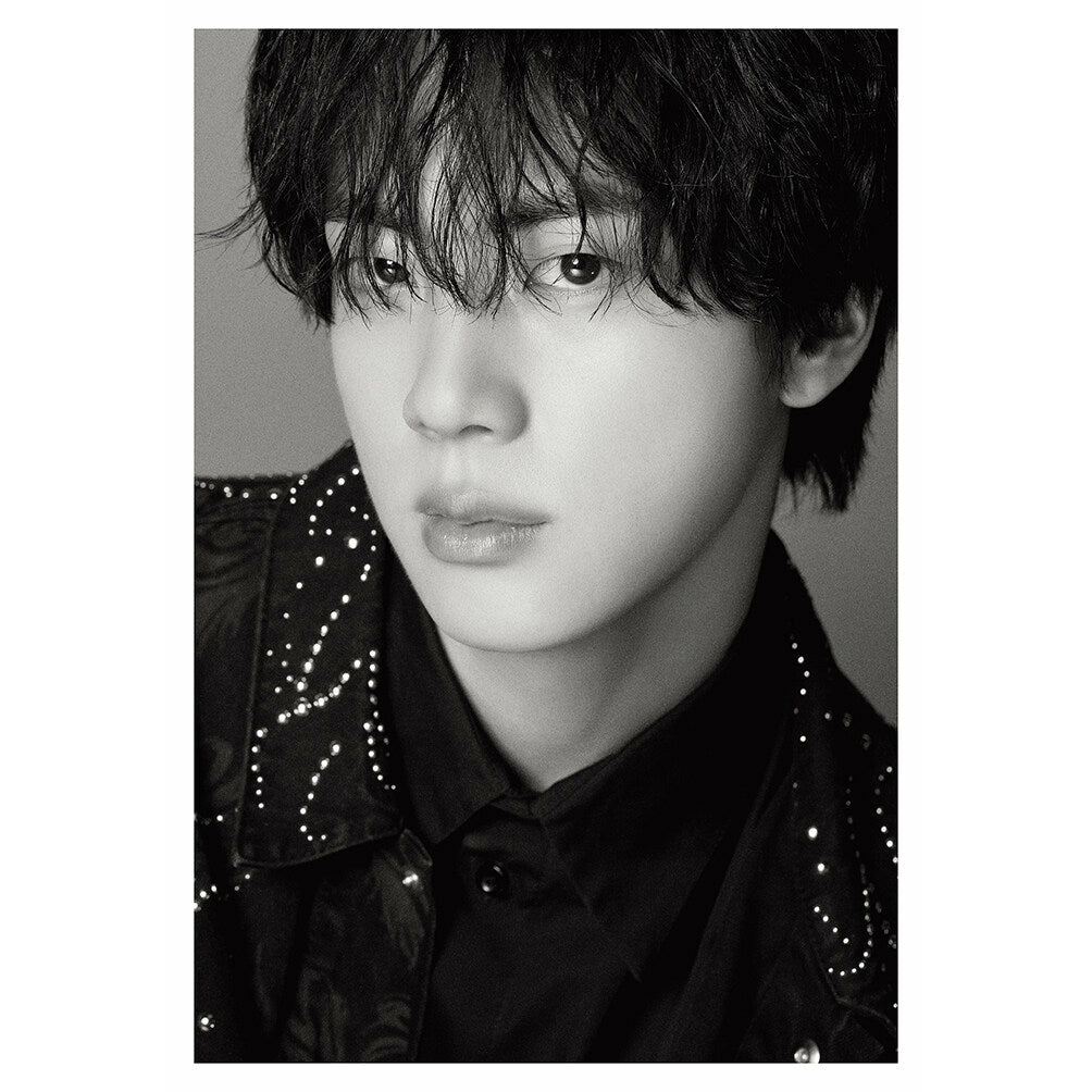 BTS | 방탄소년단 | [DICON D'FESTA : Dispatch 10th Anniversary]