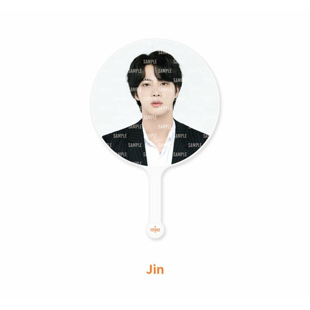 BTS 防弾少年団　韓国　ペンカフェ　ペンカペ　写真　個人フォト　希少品 BTS 防弾少年団 韓国 ペンカフェ ペンカペ 写真 フォト 極希少品 BTS