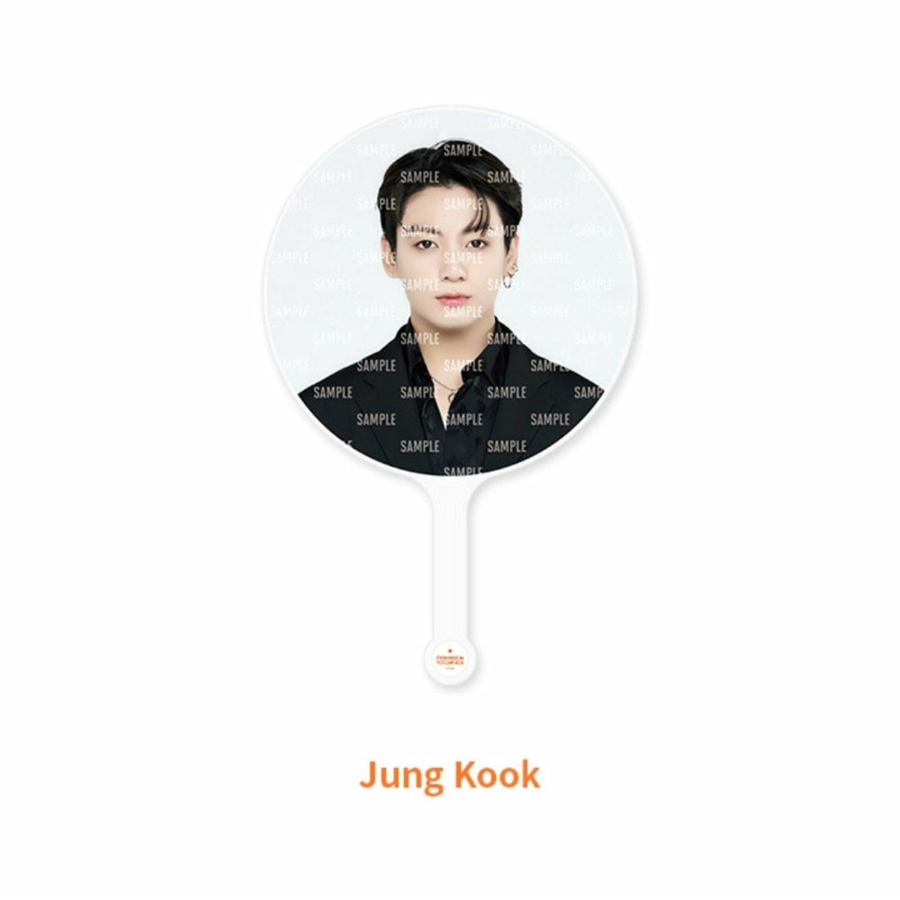 jkpick_1000x.jpg?v=1634236769