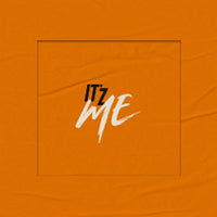 me_orange_200x.jpg?v=1582585841