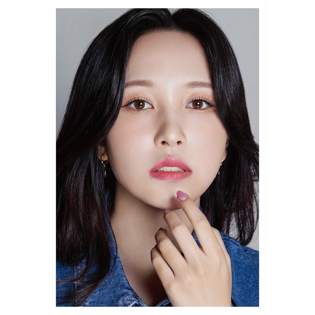 TWICE | 트와이스 | [DICON D'FESTA : Dispatch 10th Anniversary]