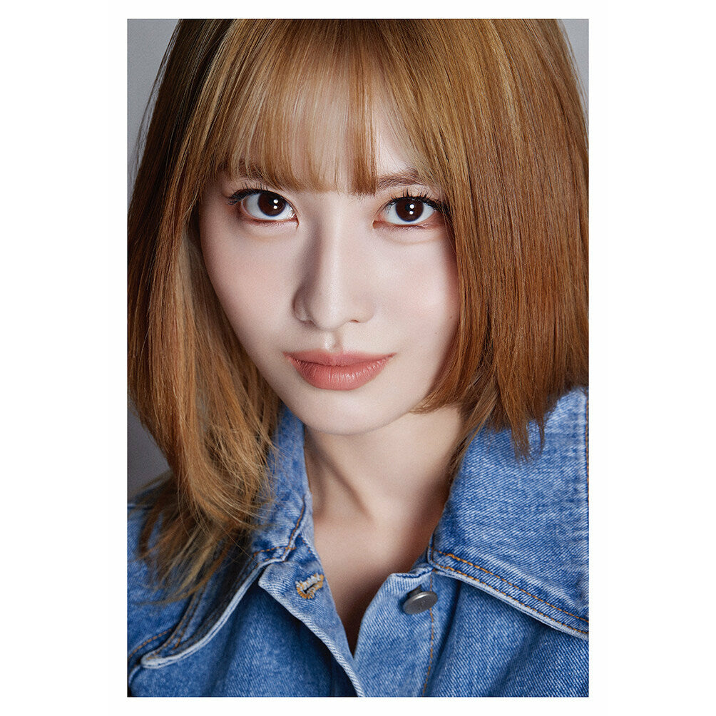 TWICE | 트와이스 | [DICON D'FESTA : Dispatch 10th Anniversary]
