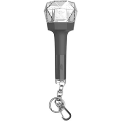 MONSTA X | 몬스타 엑스 | Mini Lightstick Keyring Ver. 2 – KPOP MONSTA X | 몬스타 엑스 | Mini Lightstick Keyring Ver. 2 – KPOP