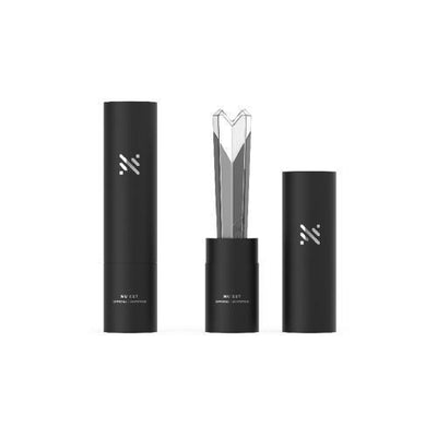 Products – Tagged 
