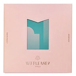 WJSN | 우주소녀 | 5th Mini Album : WJ PLEASE ?