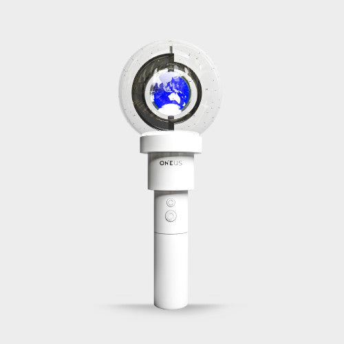 ONEUS | 원어스 | OFFICIAL LIGHT STICK