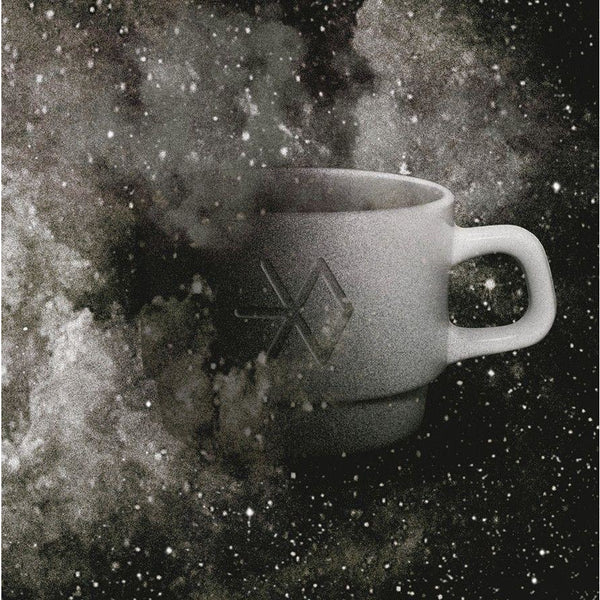 EXO | 엑소 | 2017 Winter Special : UNIVERSE