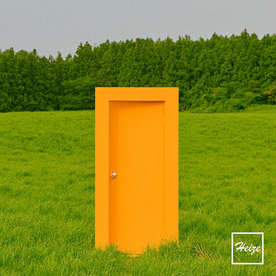 s-l1600_1024x1024_aa0fa9cd-