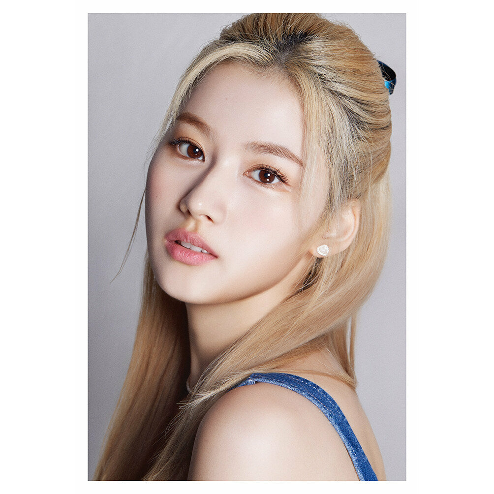 TWICE | 트와이스 | [DICON D'FESTA : Dispatch 10th Anniversary]