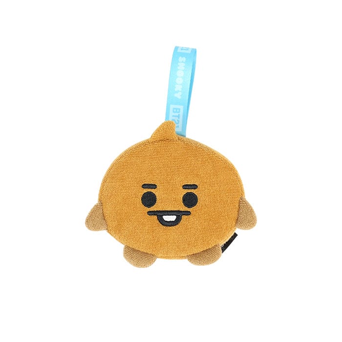 BT21 | BT21 SHOWER SPONGE