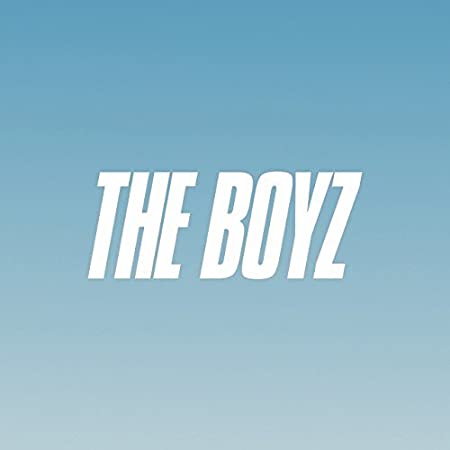 File:The Boyz Logo.jpg - Wikimedia Commons