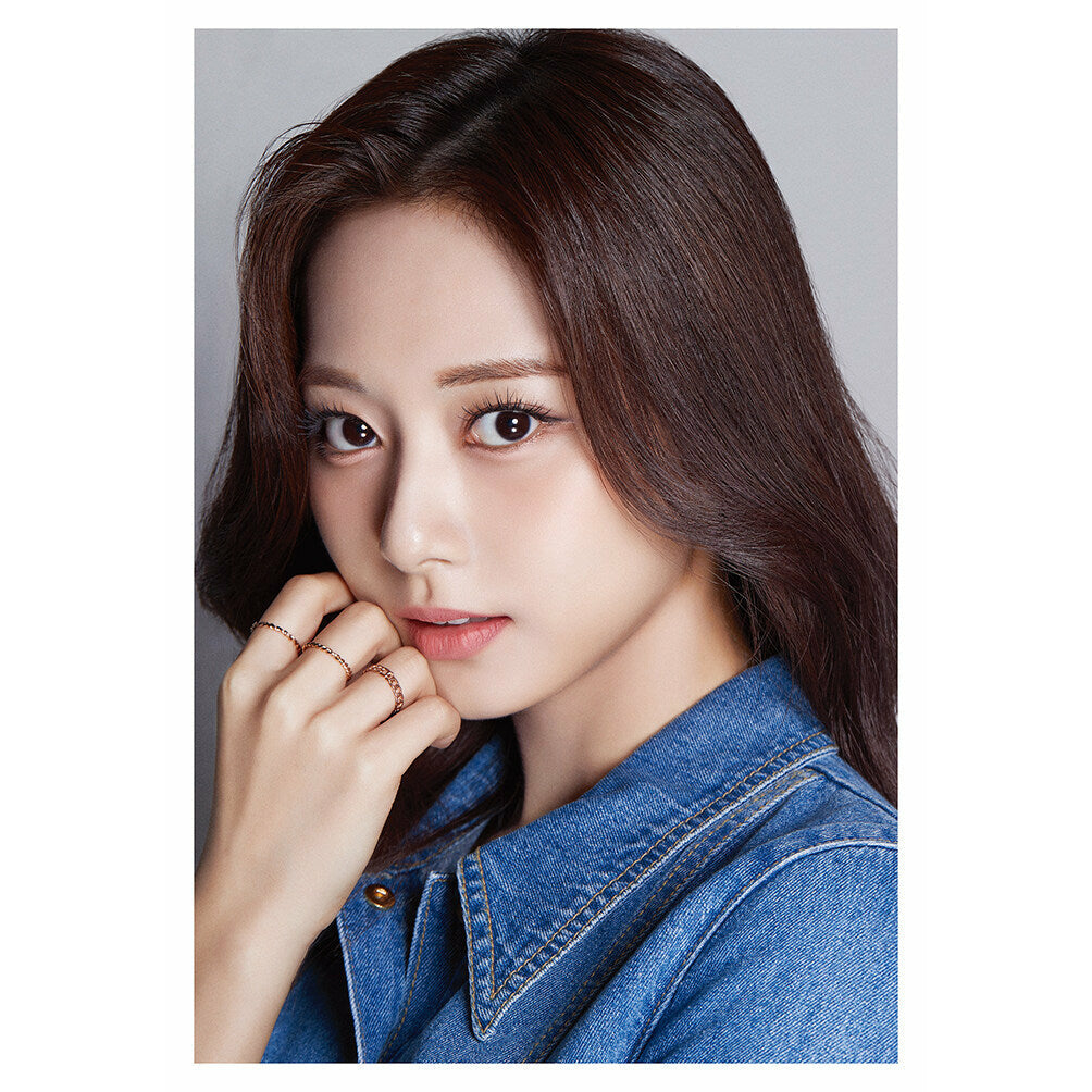 TWICE | 트와이스 | [DICON D'FESTA : Dispatch 10th Anniversary]