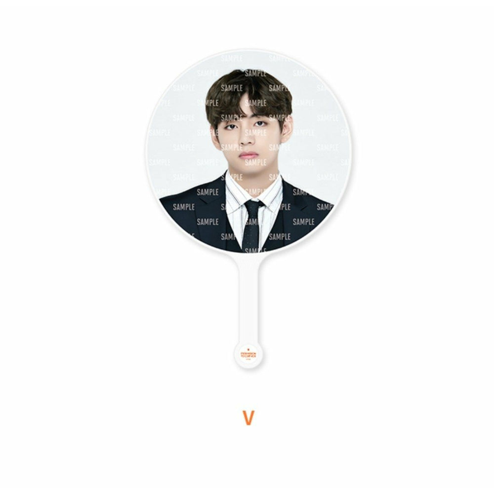 ♥バラ売り可♥★全て公式★BTS TOUR IMAGE PICKET IV ♥バラ売り可♥☆全て公式☆BTS TOUR IMAGE PICKET IV vpick_1000x.jpg?