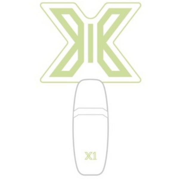 Kt1k 🥀 on X: Burned LV x SUPREME custom 🔥🔥Y'all like your