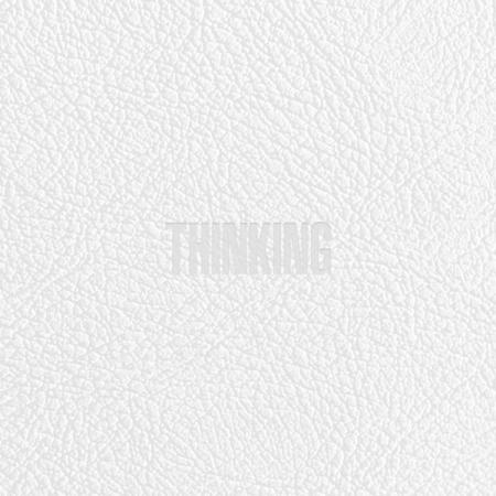 ZICO | 지코 | 1st Album : THINKING - KPOP MUSIC TOWN (4354149974094)