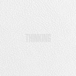ZICO | 지코 | 1st Album : THINKING - KPOP MUSIC TOWN (4354149974094)